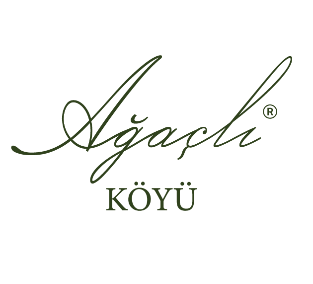 Ağaçlı Köyü | Doğal Köy Ürünleri & Siyah Zeytin Satışı